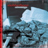 Slobberbone