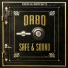 Orbo
