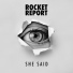Rocket Report