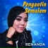 Renanda