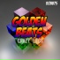 Golden Beats