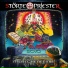 Störte.Priester