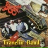 Bluegrass Etc.