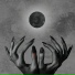 Nero Bellum