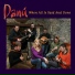 Danú