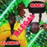 Baky & Flashy