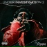 Lil Poppa feat. Polo G