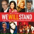 Gaither, Dallas Holm, Steven Curtis Chapman