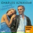 Charles Aznavour (Une première danse 1982)