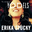 Erika Stucky