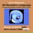 Nicolas Deletaille