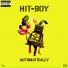Hit-Boy