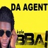 Da Agent