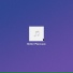 Finder