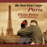 Pierre Felere and His Orchestra