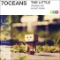 7Oceans