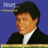 Mozart Ferrier