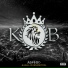 M heo feat. Tekks Stylez, D-Lyricist