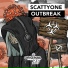 Scattyone