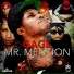 GAGE