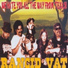 Rancid Vat