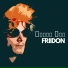 FRIIDON