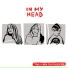 In My Head