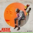 Kezie
