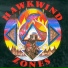 Hawkwind