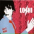 Lo-Hi