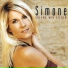 Simone