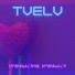 Tvelv