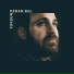 Kenan Bal