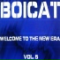 Boicat