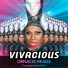 Vivacious