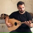 Enis Uymaz