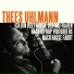 Thees Uhlmann