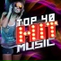 Top Hit Music Charts, Todays Hits!