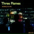 Three Flames