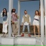 Black Eyed Peas