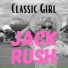 Jack Rush