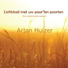 Arjan Huizer