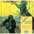 Orchestre de Chambre 13, Jean-Pierre Lecaudey