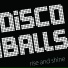 Discoballs