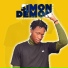 Billionair Yg