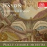 Prague Chamber Orchestra