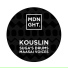 Kouslin
