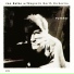 Jon Balke, Magnetic North Orchestra