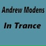 Andrew Modens, DJ Bratan