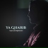 Nacer Mirouh
